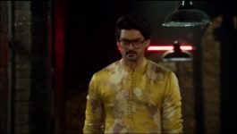 Dr Aarambhi - 7th October 2026
